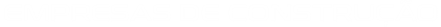 empresa11