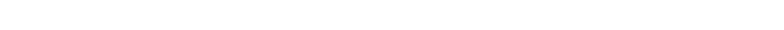 empresa3